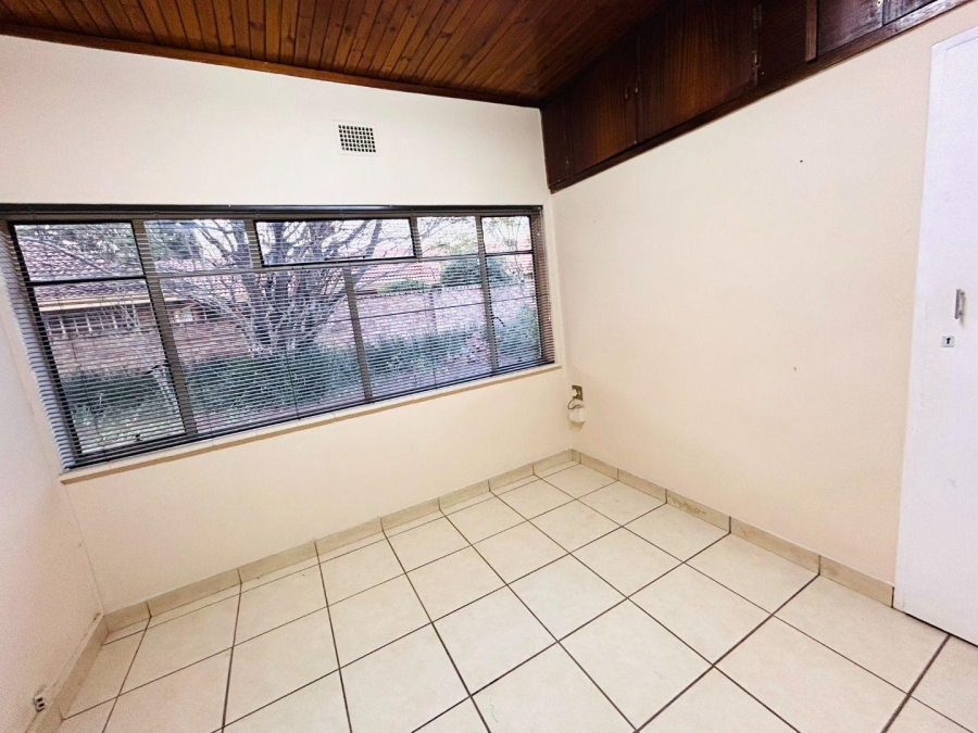 4 Bedroom Property for Sale in Menlo Park Gauteng