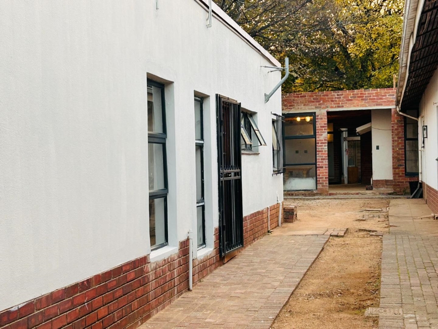 4 Bedroom Property for Sale in Menlo Park Gauteng