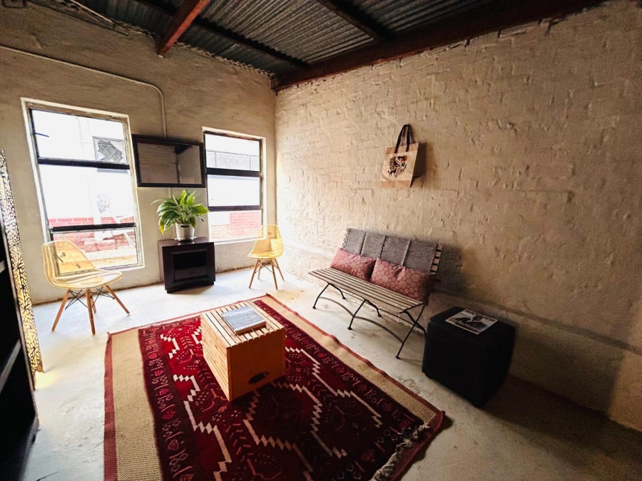 4 Bedroom Property for Sale in Menlo Park Gauteng