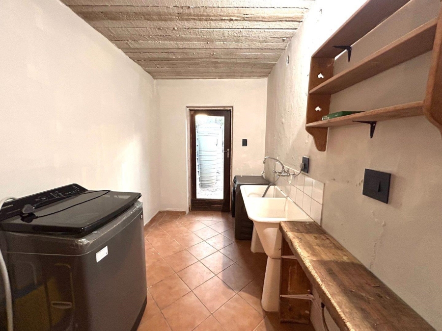 4 Bedroom Property for Sale in Menlo Park Gauteng