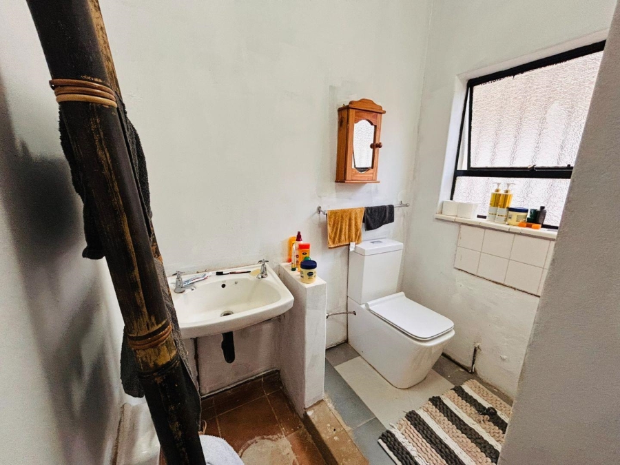 4 Bedroom Property for Sale in Menlo Park Gauteng