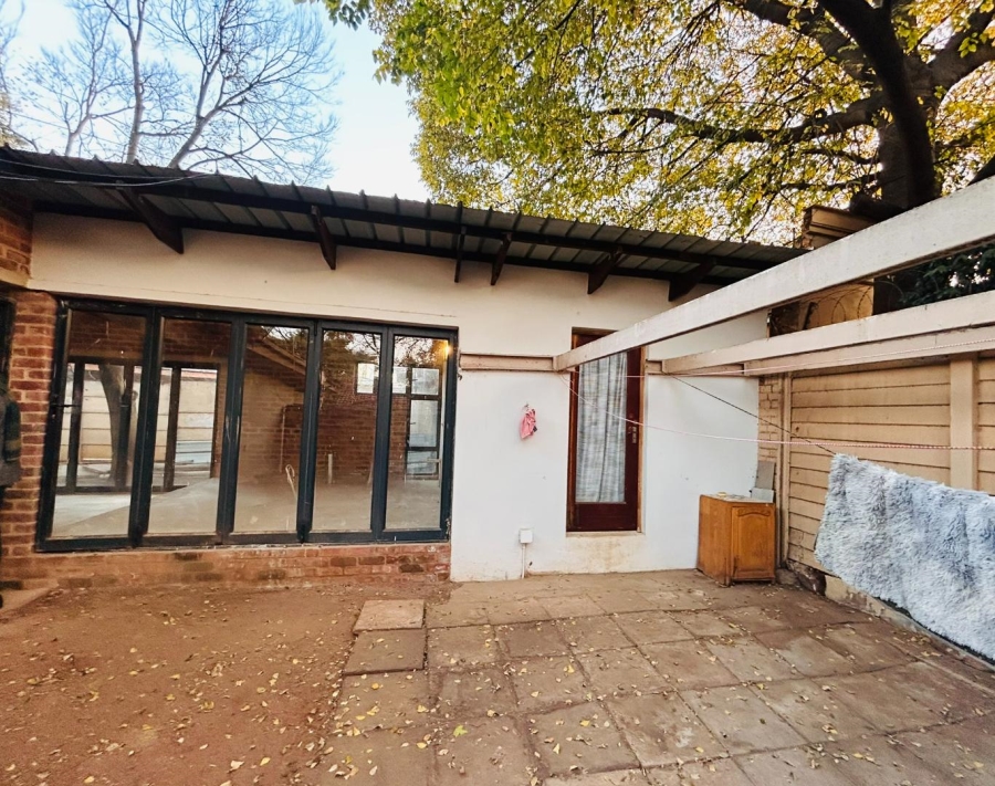 4 Bedroom Property for Sale in Menlo Park Gauteng