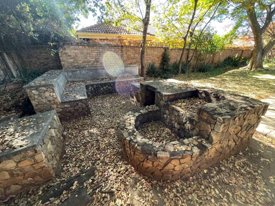 4 Bedroom Property for Sale in Menlo Park Gauteng