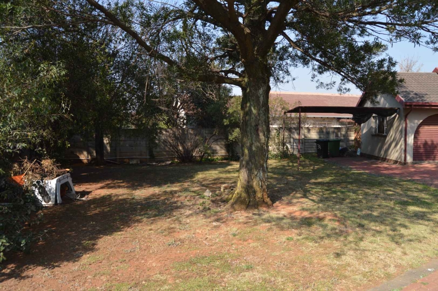 2 Bedroom Property for Sale in Mayberry Park Gauteng