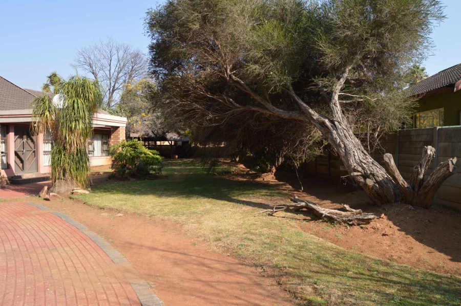 2 Bedroom Property for Sale in Mayberry Park Gauteng