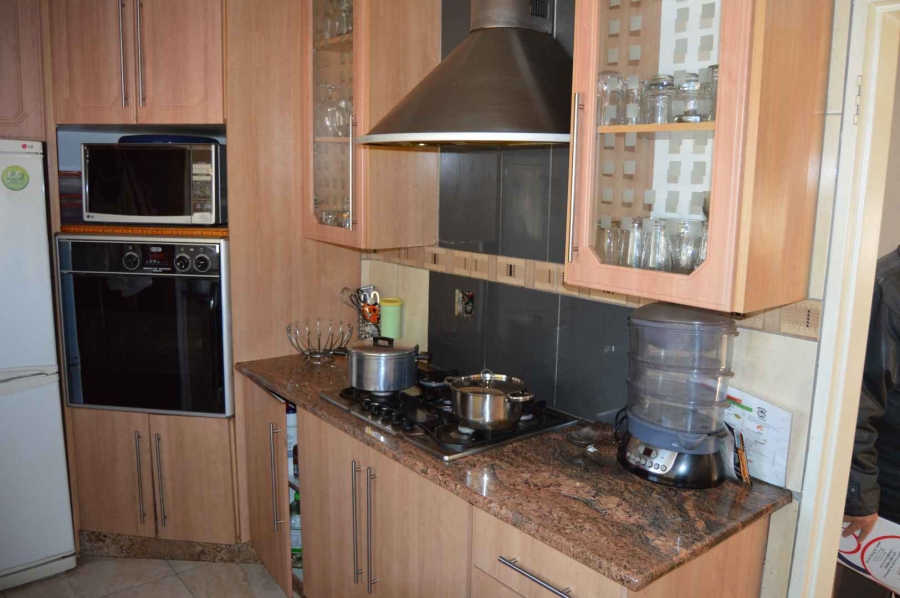 2 Bedroom Property for Sale in Mayberry Park Gauteng