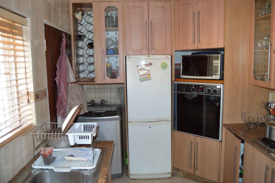 2 Bedroom Property for Sale in Mayberry Park Gauteng