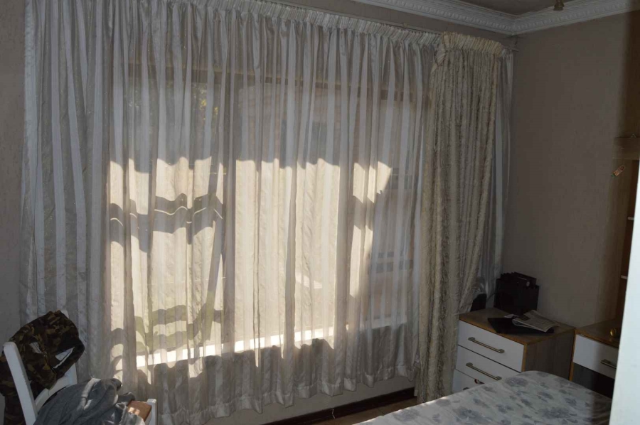 2 Bedroom Property for Sale in Mayberry Park Gauteng