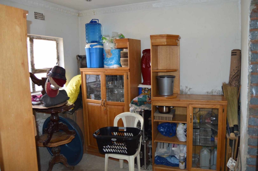 2 Bedroom Property for Sale in Mayberry Park Gauteng