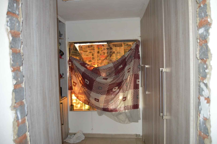 2 Bedroom Property for Sale in Mayberry Park Gauteng