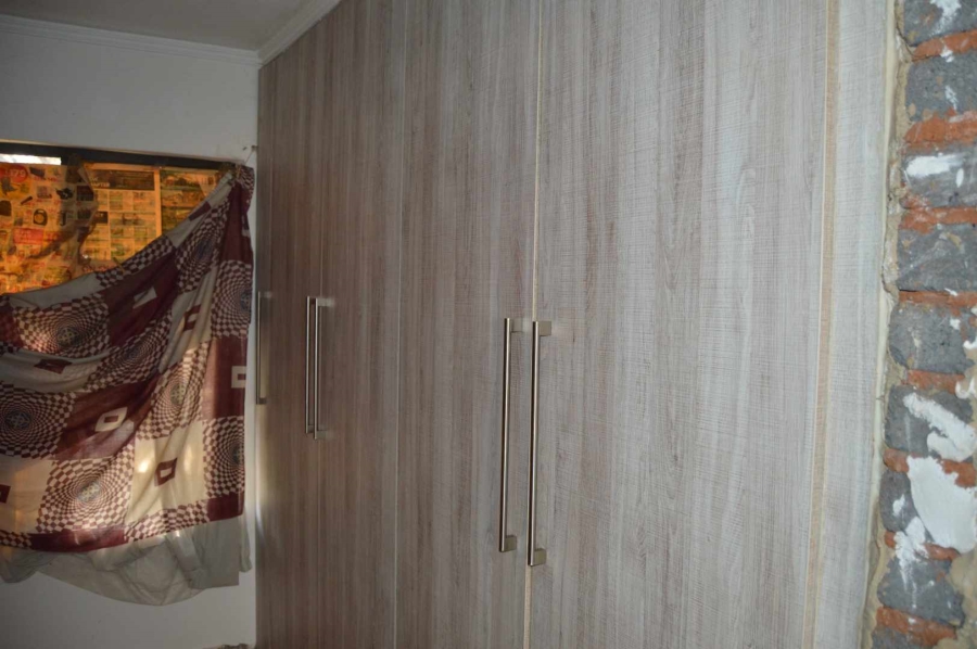 2 Bedroom Property for Sale in Mayberry Park Gauteng