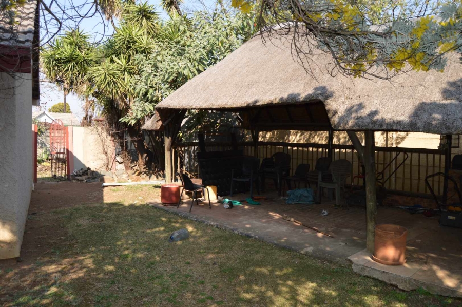 2 Bedroom Property for Sale in Mayberry Park Gauteng