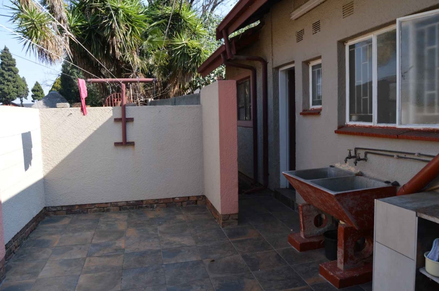 2 Bedroom Property for Sale in Mayberry Park Gauteng
