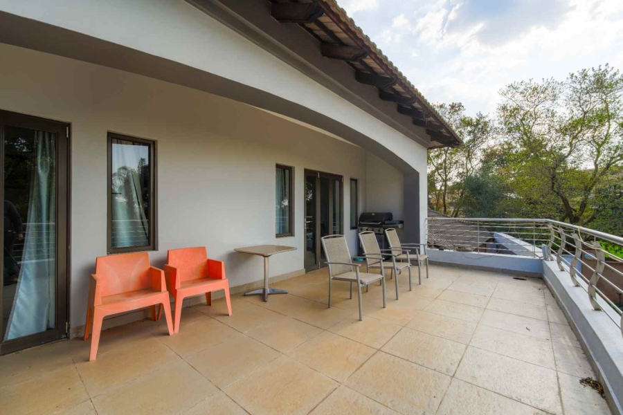 6 Bedroom Property for Sale in Zwavelpoort Gauteng