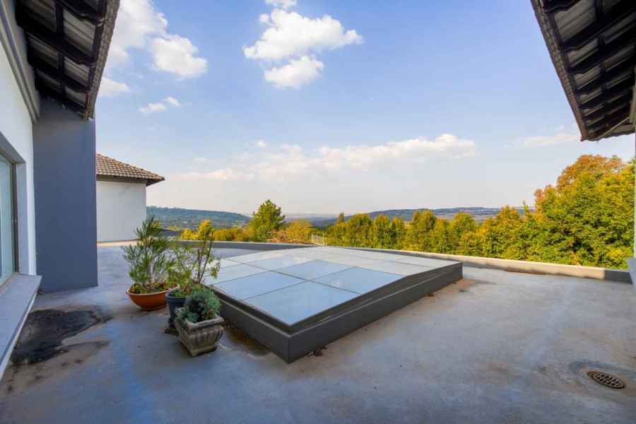 6 Bedroom Property for Sale in Zwavelpoort Gauteng