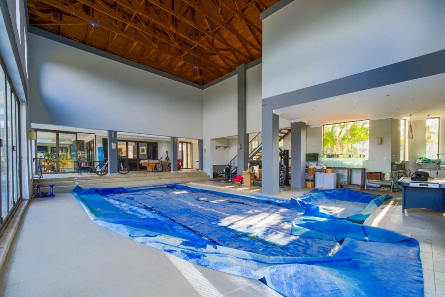6 Bedroom Property for Sale in Zwavelpoort Gauteng