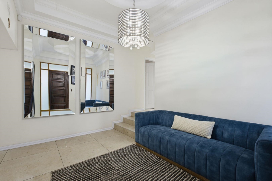 4 Bedroom Property for Sale in Glenvista Gauteng