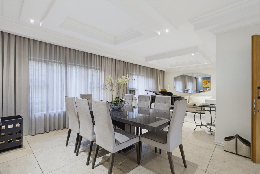 4 Bedroom Property for Sale in Glenvista Gauteng
