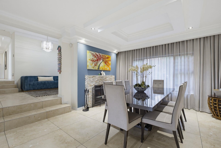 4 Bedroom Property for Sale in Glenvista Gauteng