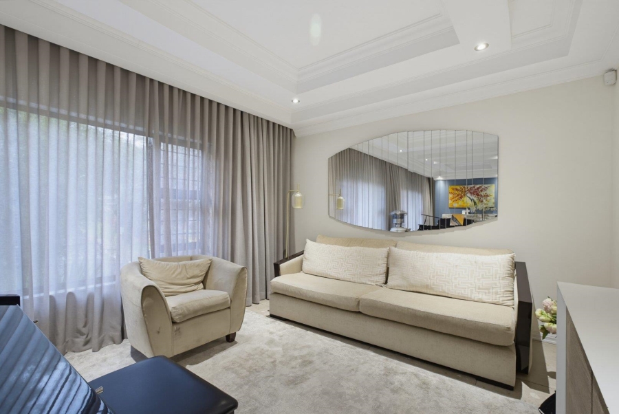 4 Bedroom Property for Sale in Glenvista Gauteng
