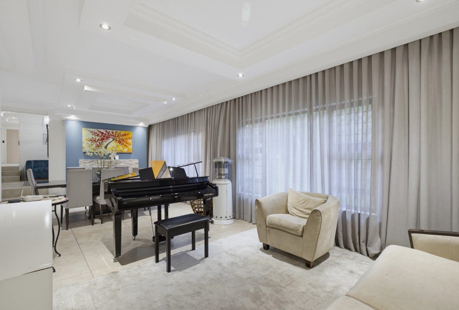 4 Bedroom Property for Sale in Glenvista Gauteng