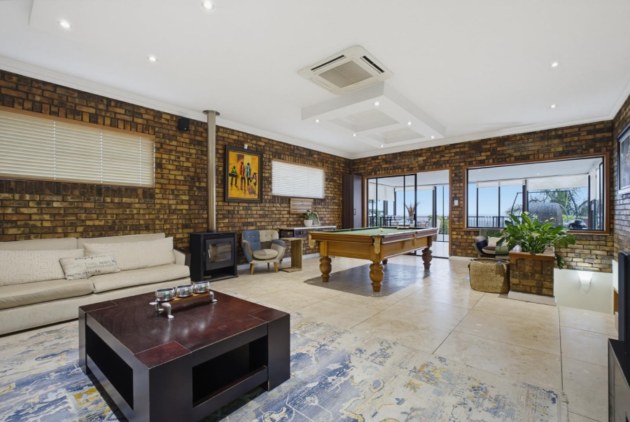 4 Bedroom Property for Sale in Glenvista Gauteng
