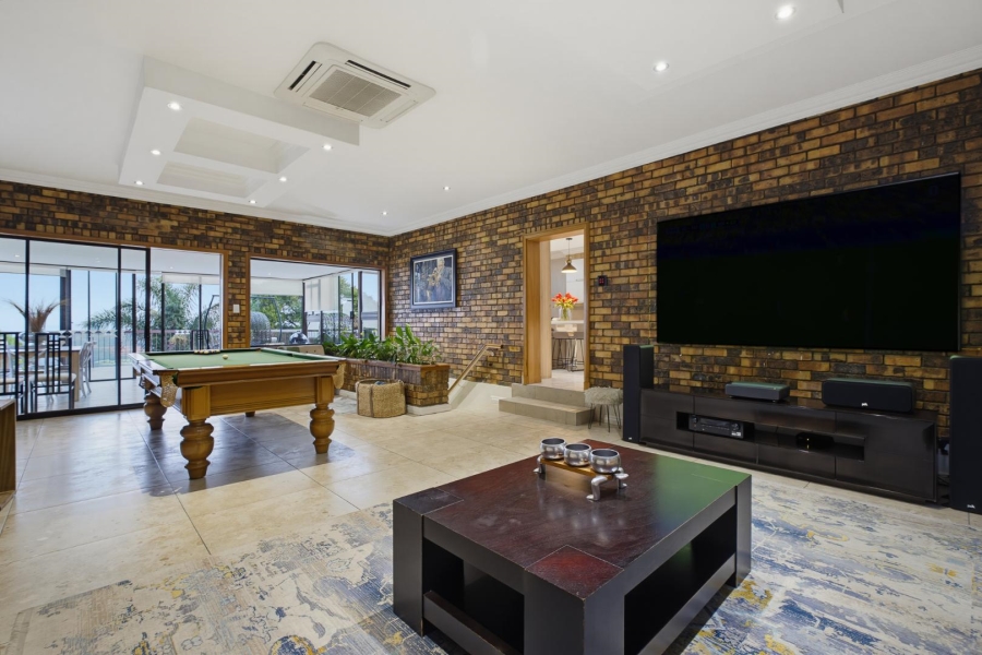 4 Bedroom Property for Sale in Glenvista Gauteng