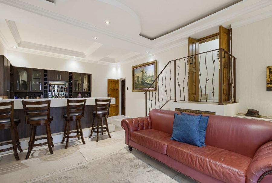 4 Bedroom Property for Sale in Glenvista Gauteng