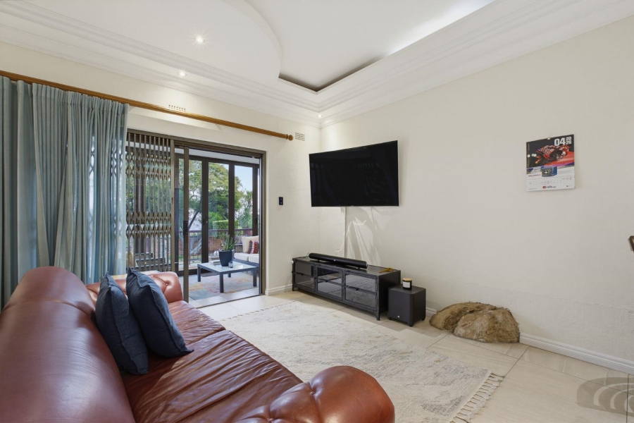 4 Bedroom Property for Sale in Glenvista Gauteng