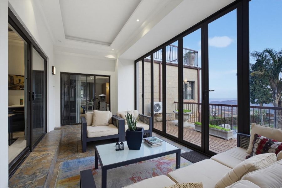 4 Bedroom Property for Sale in Glenvista Gauteng