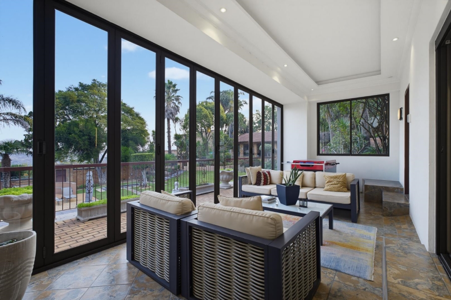 4 Bedroom Property for Sale in Glenvista Gauteng