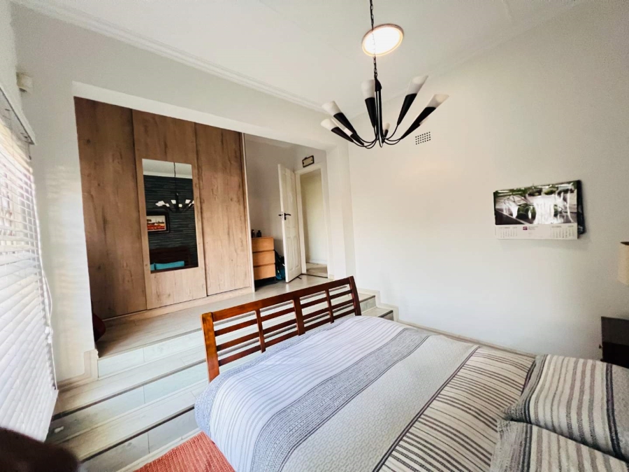 4 Bedroom Property for Sale in Glenvista Gauteng