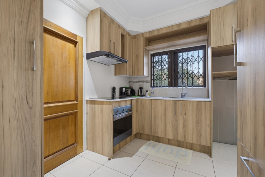4 Bedroom Property for Sale in Glenvista Gauteng