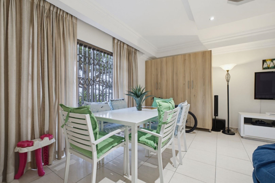 4 Bedroom Property for Sale in Glenvista Gauteng