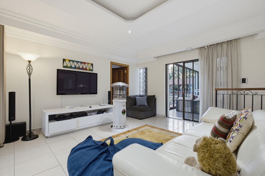 4 Bedroom Property for Sale in Glenvista Gauteng