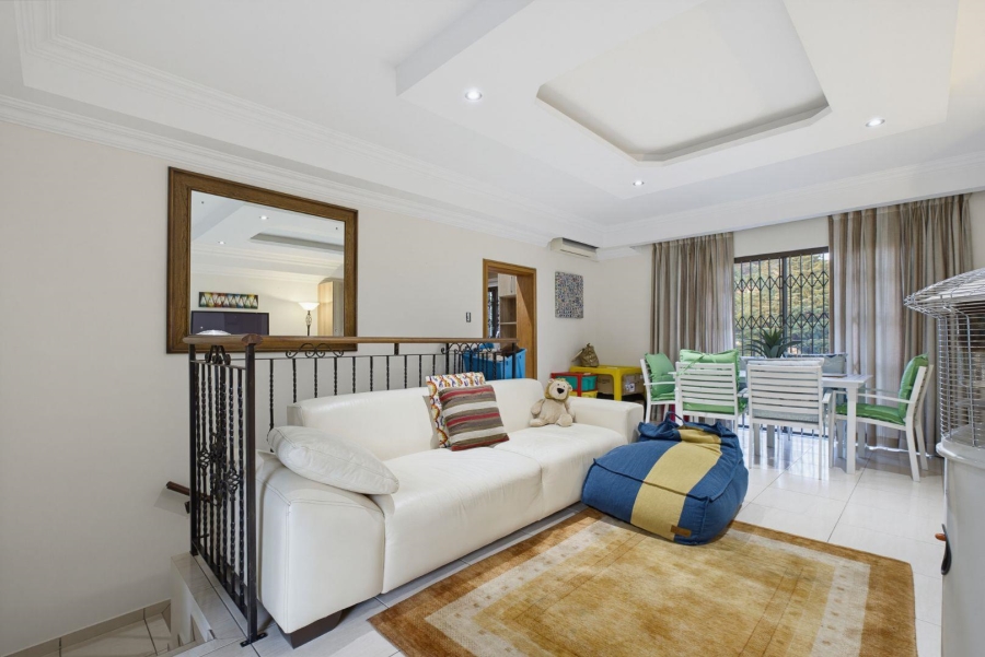 4 Bedroom Property for Sale in Glenvista Gauteng