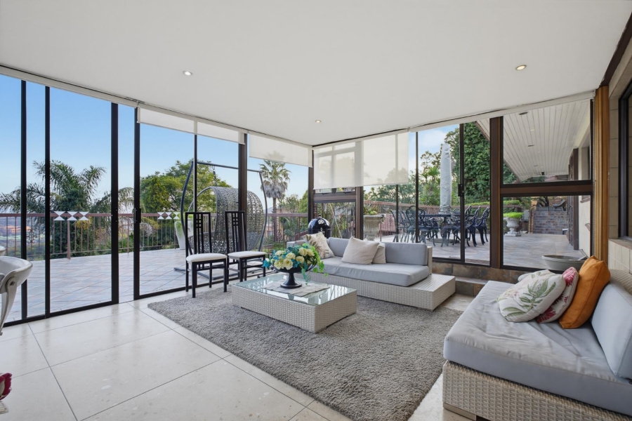 4 Bedroom Property for Sale in Glenvista Gauteng