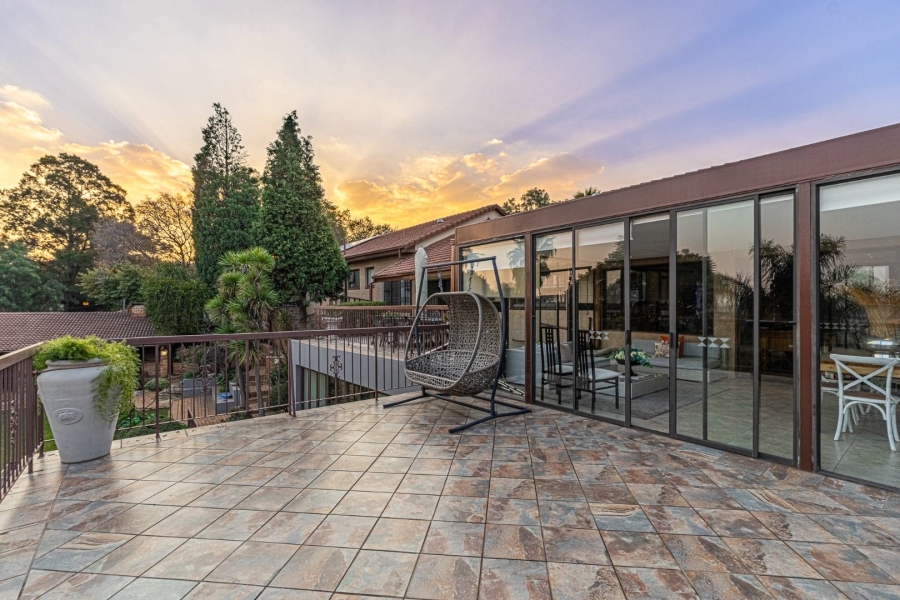 4 Bedroom Property for Sale in Glenvista Gauteng