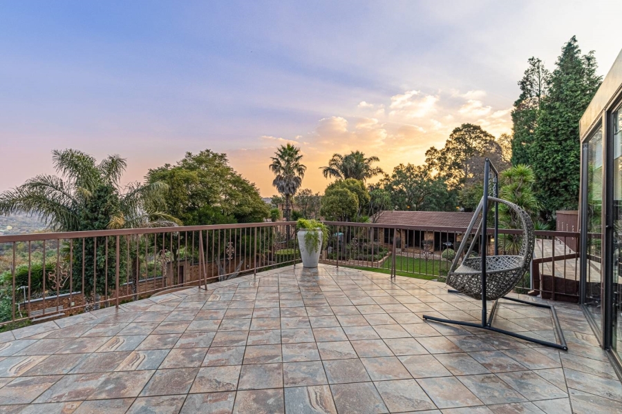 4 Bedroom Property for Sale in Glenvista Gauteng