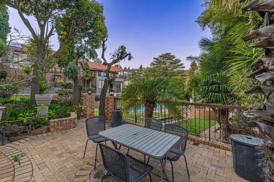 4 Bedroom Property for Sale in Glenvista Gauteng