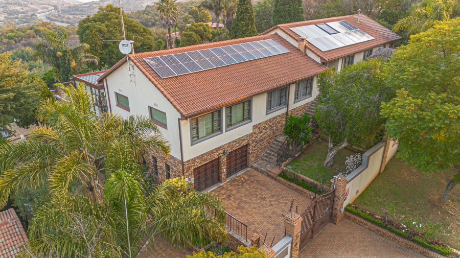 4 Bedroom Property for Sale in Glenvista Gauteng