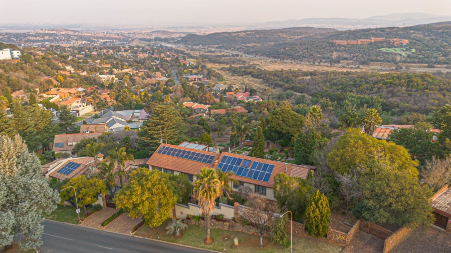 4 Bedroom Property for Sale in Glenvista Gauteng
