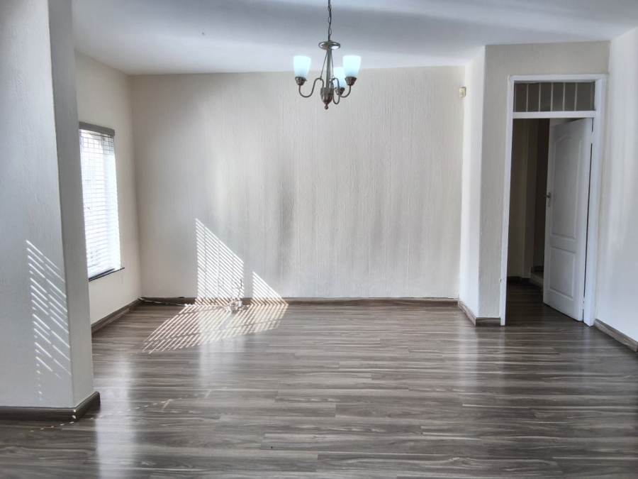 To Let 3 Bedroom Property for Rent in Bryanston West Gauteng