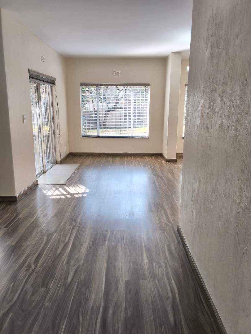 To Let 3 Bedroom Property for Rent in Bryanston West Gauteng