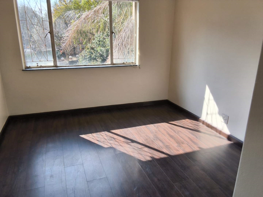 To Let 3 Bedroom Property for Rent in Bryanston West Gauteng