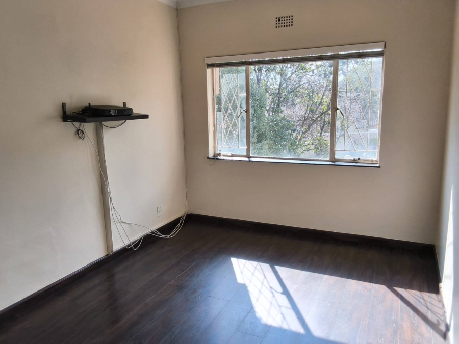 To Let 3 Bedroom Property for Rent in Bryanston West Gauteng