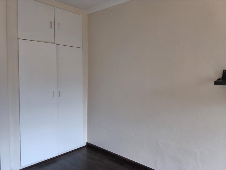 To Let 3 Bedroom Property for Rent in Bryanston West Gauteng