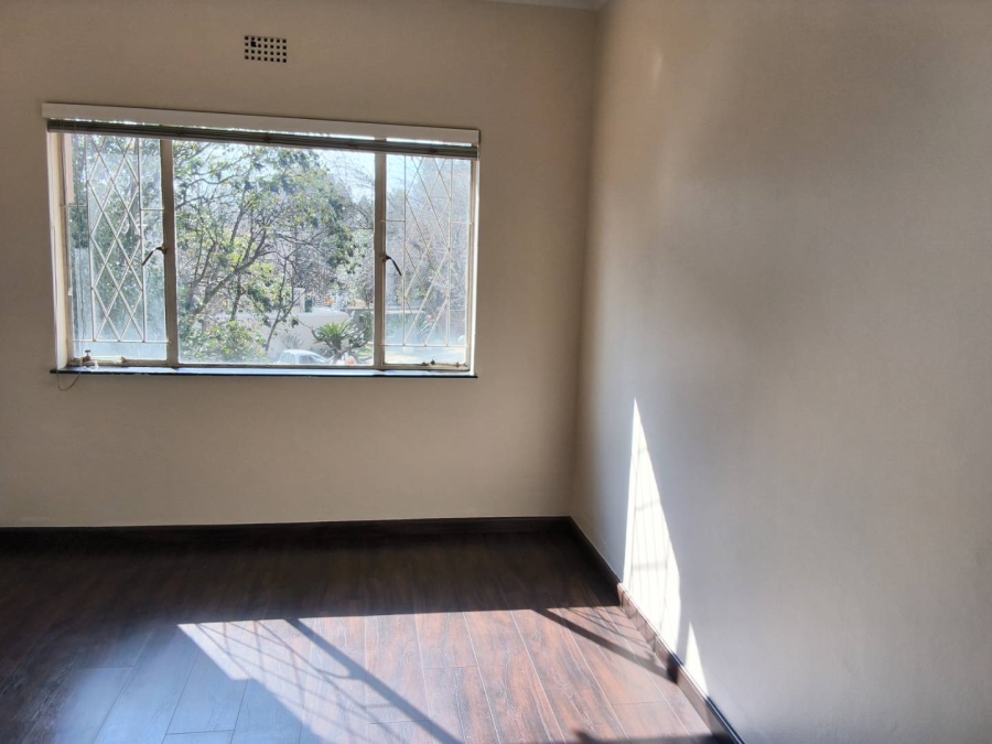 To Let 3 Bedroom Property for Rent in Bryanston West Gauteng