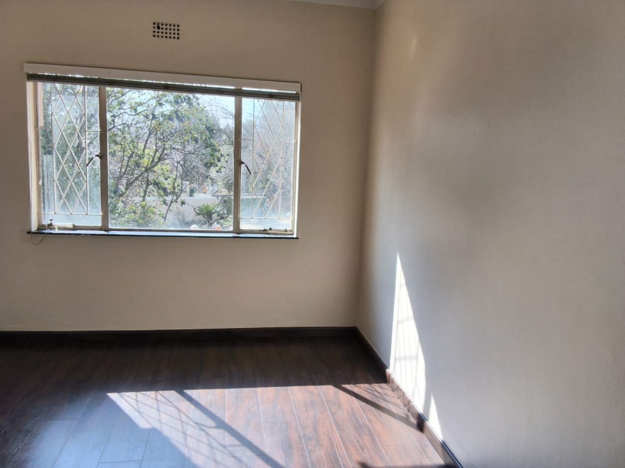 To Let 3 Bedroom Property for Rent in Bryanston West Gauteng