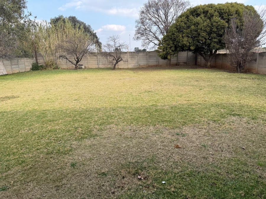 3 Bedroom Property for Sale in Vanderbijlpark South West Gauteng